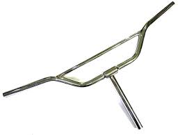 Jawa pıonyr direksiyon 